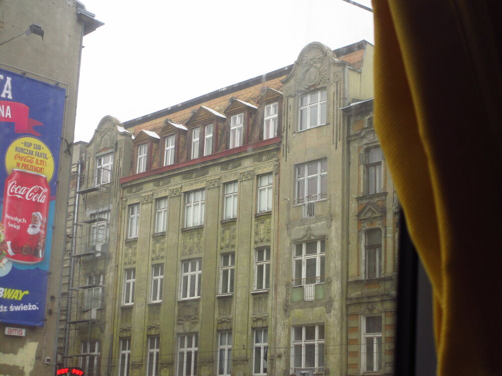 IMG_5349.JPG