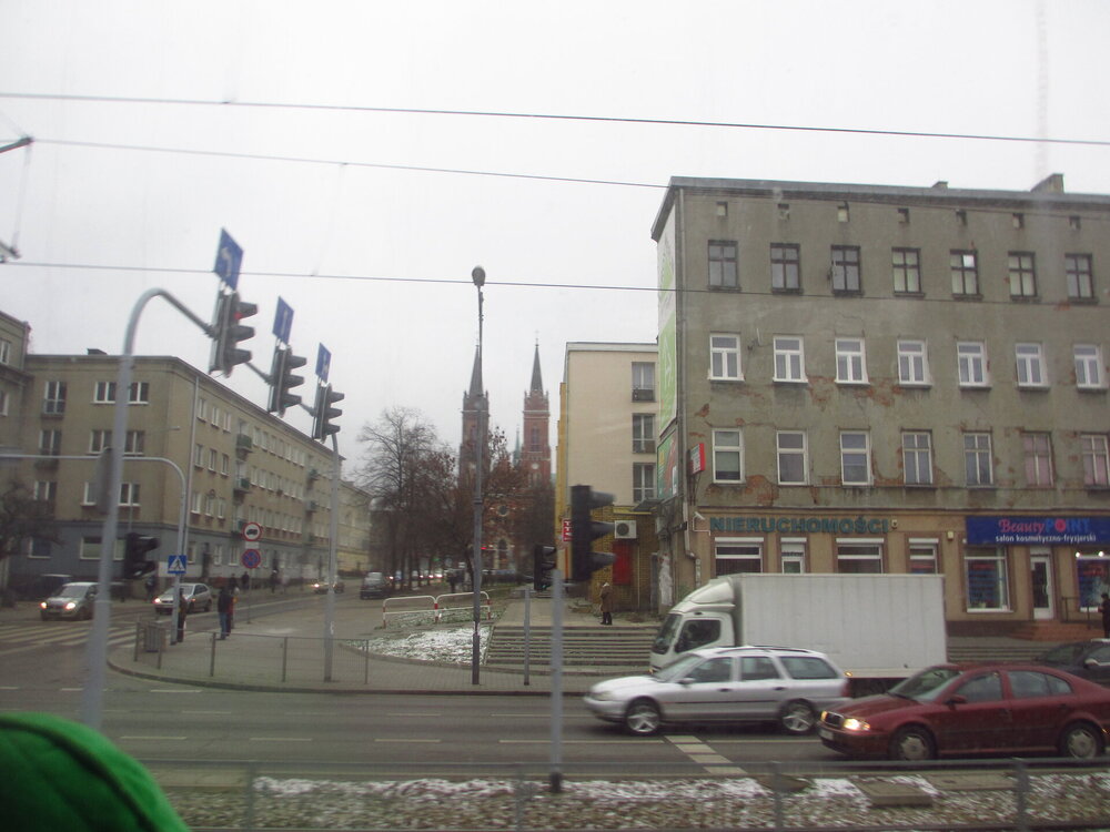 IMG_5351.JPG