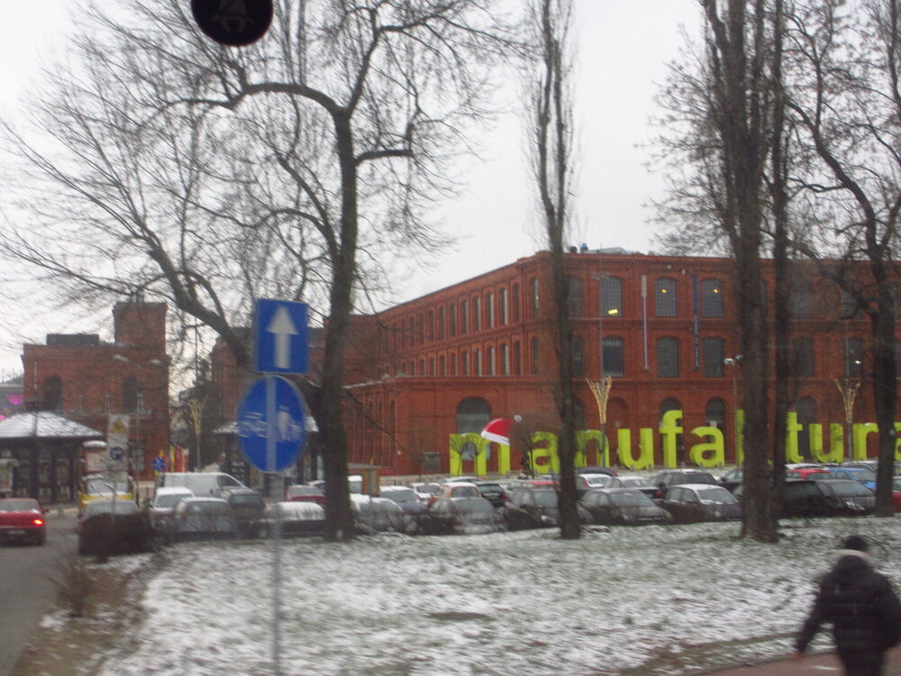 IMG_5353.JPG
