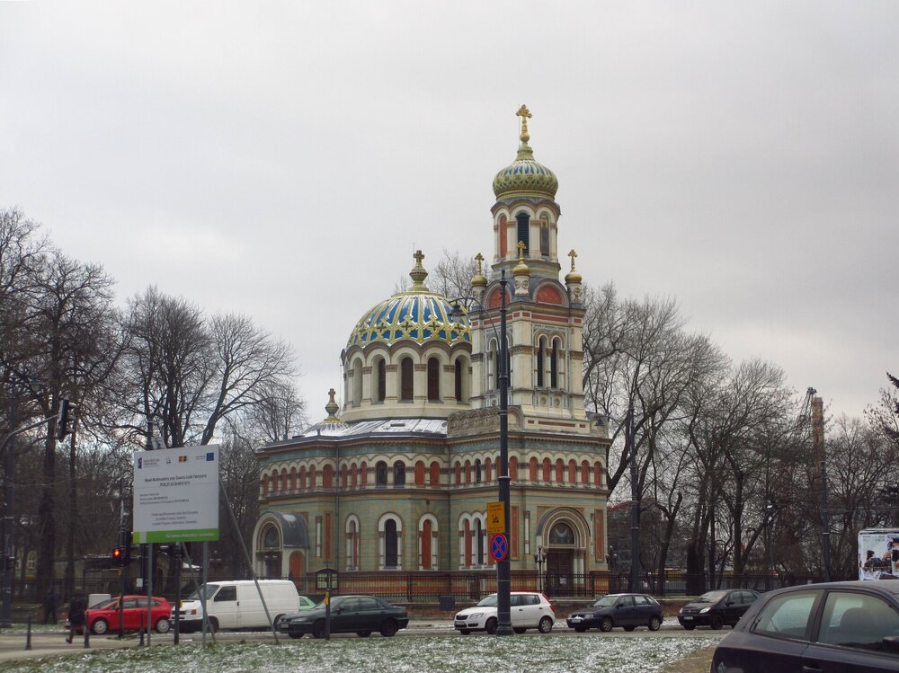 IMG_5375.JPG