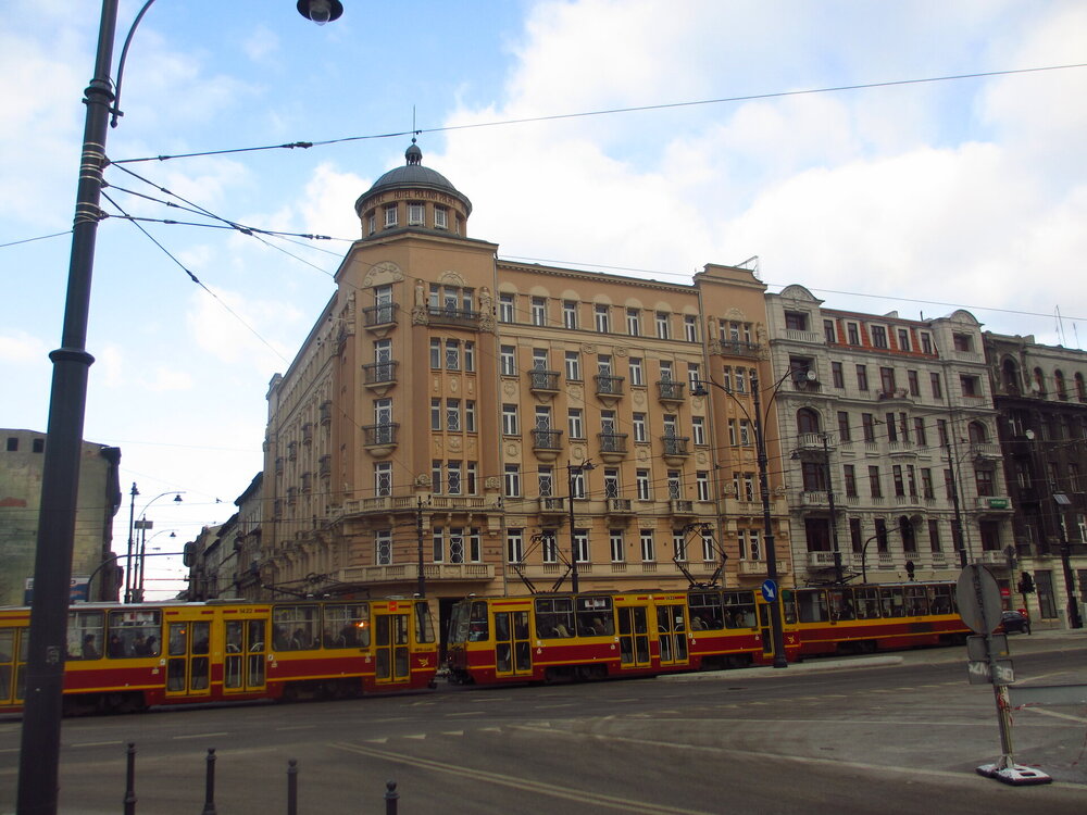IMG_5378.JPG