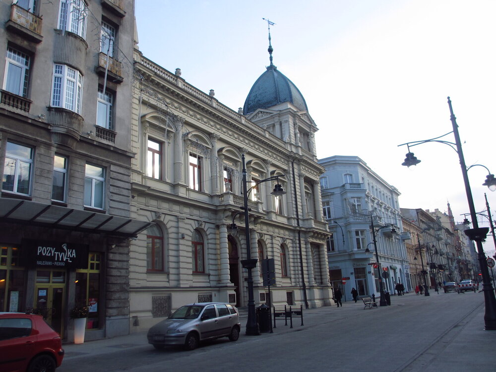 IMG_5384.JPG
