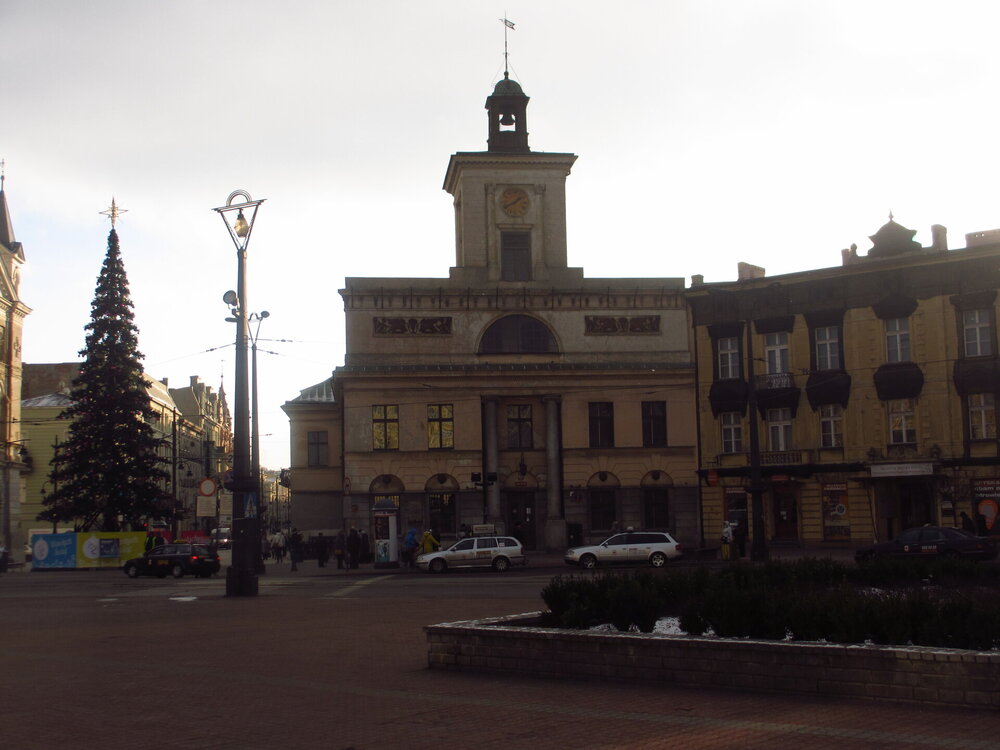 IMG_5398.JPG