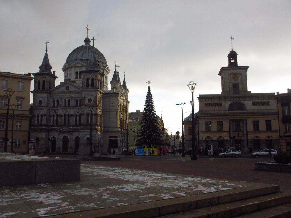 IMG_5405.JPG