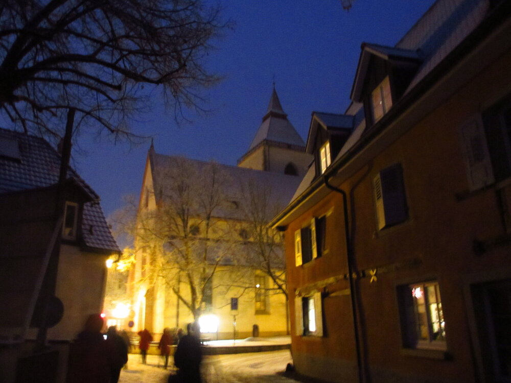 IMG_6418.JPG