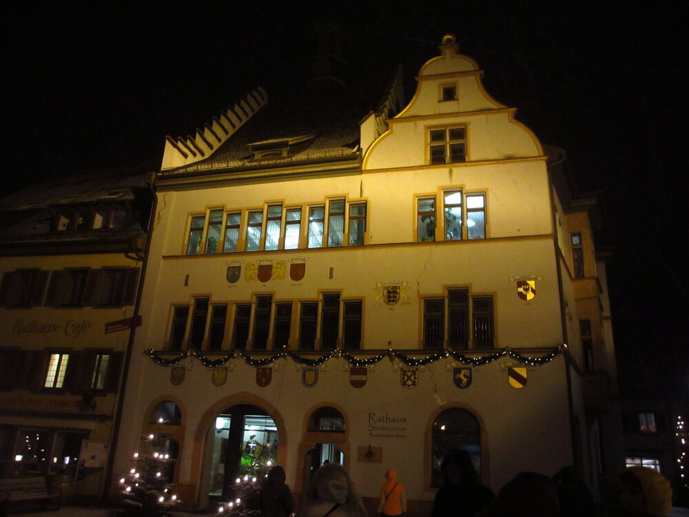 IMG_6424.JPG