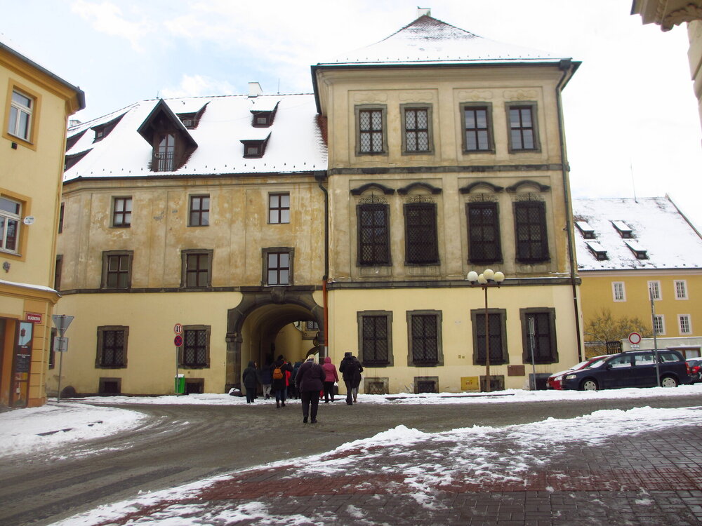 IMG_6849.JPG