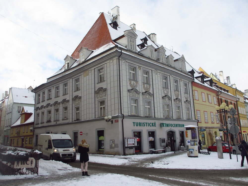 IMG_6855.JPG