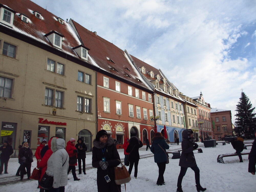 IMG_6856.JPG