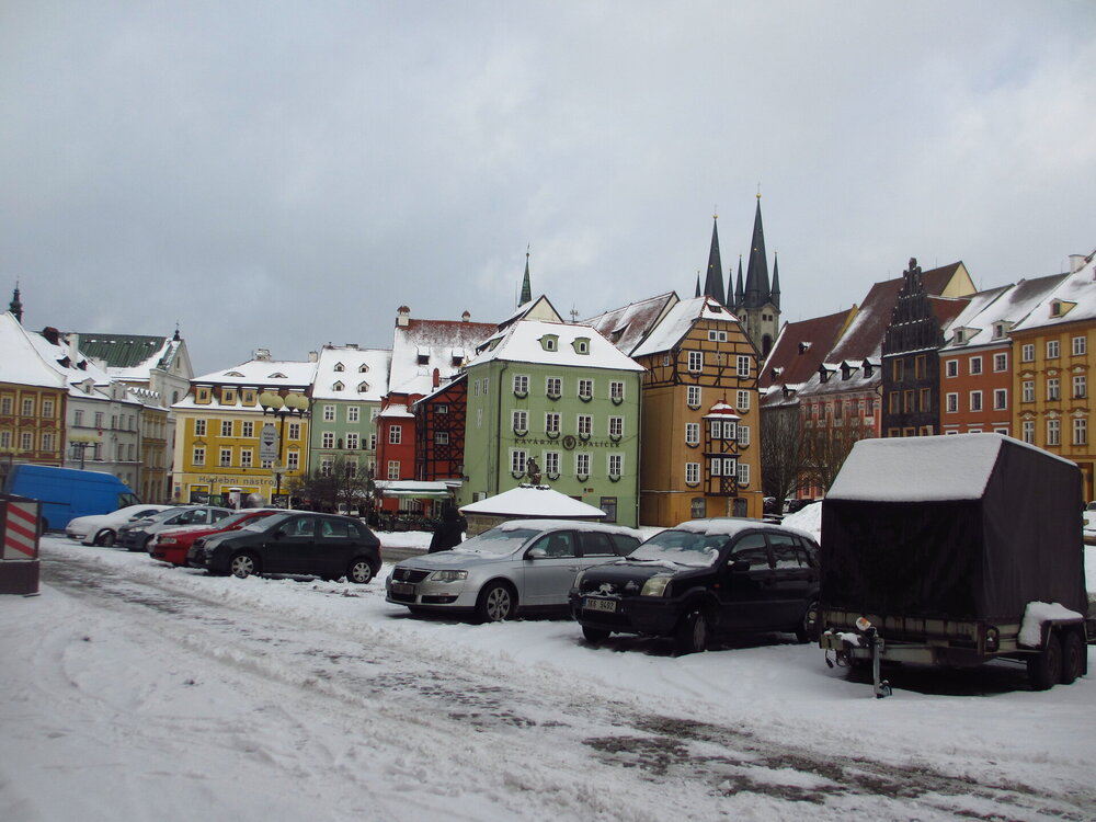 IMG_6858.JPG