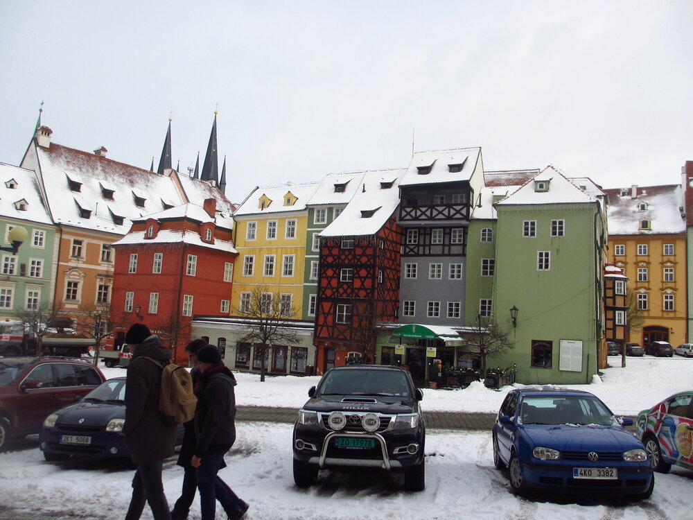 IMG_6859.JPG