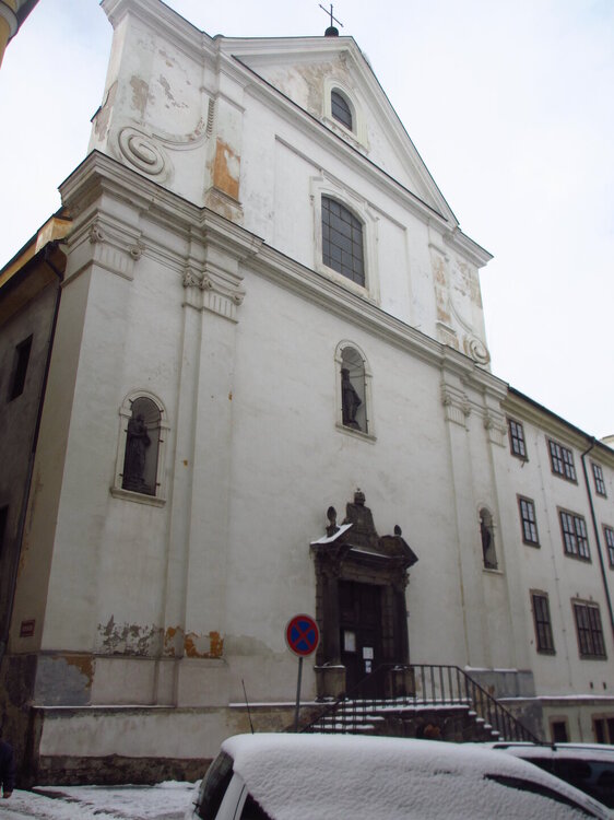 IMG_6860.JPG