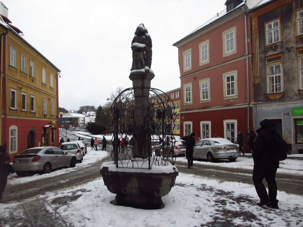 IMG_6868.JPG