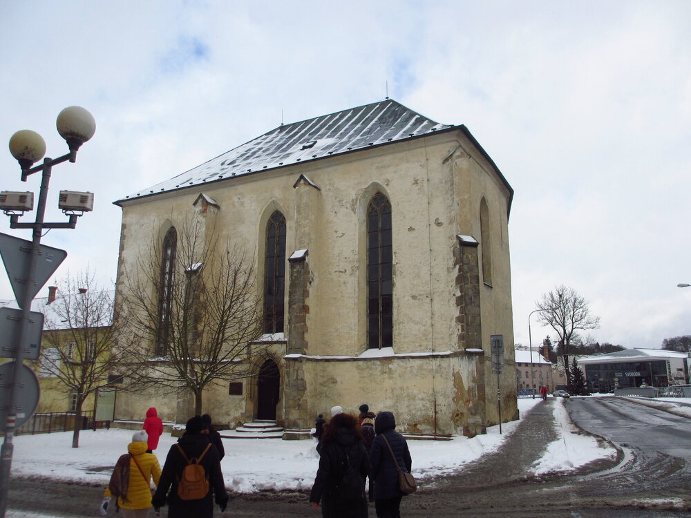 IMG_6869.JPG