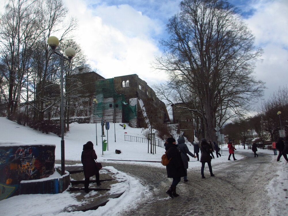 IMG_6870.JPG