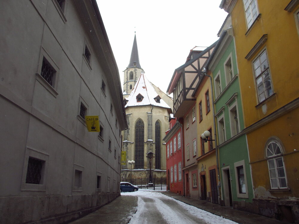 IMG_6880.JPG