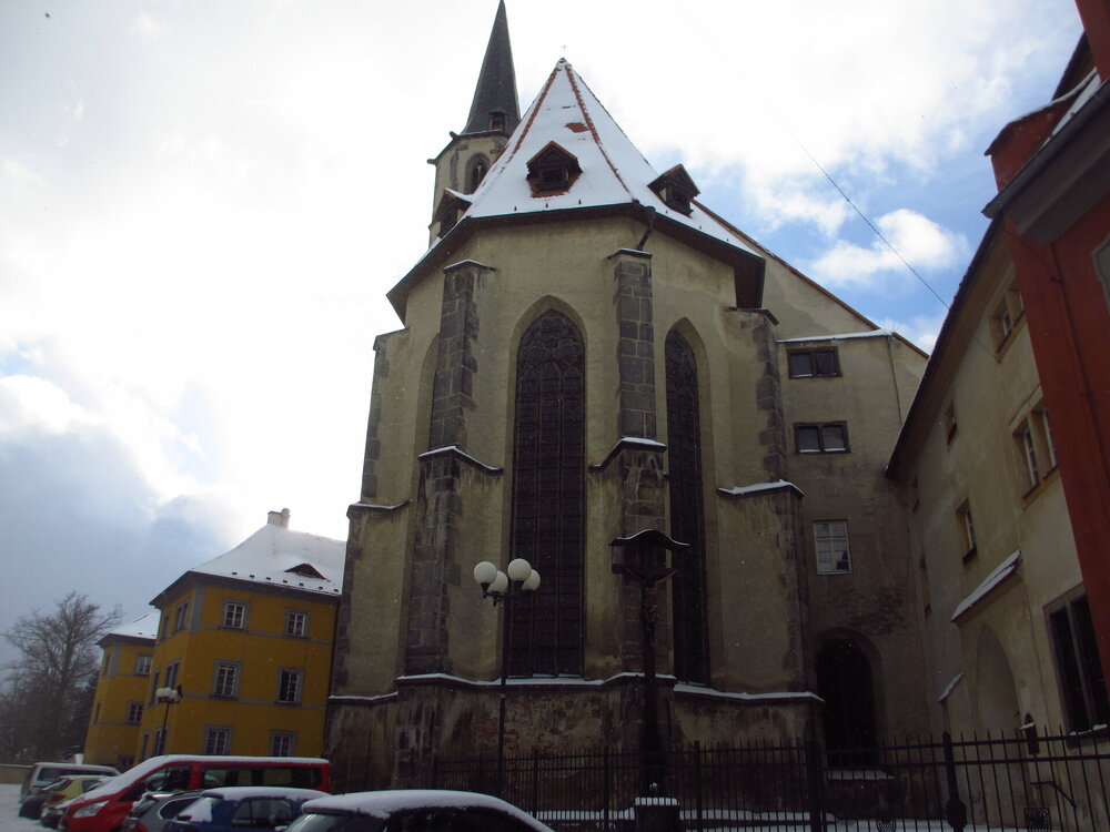 IMG_6881.JPG