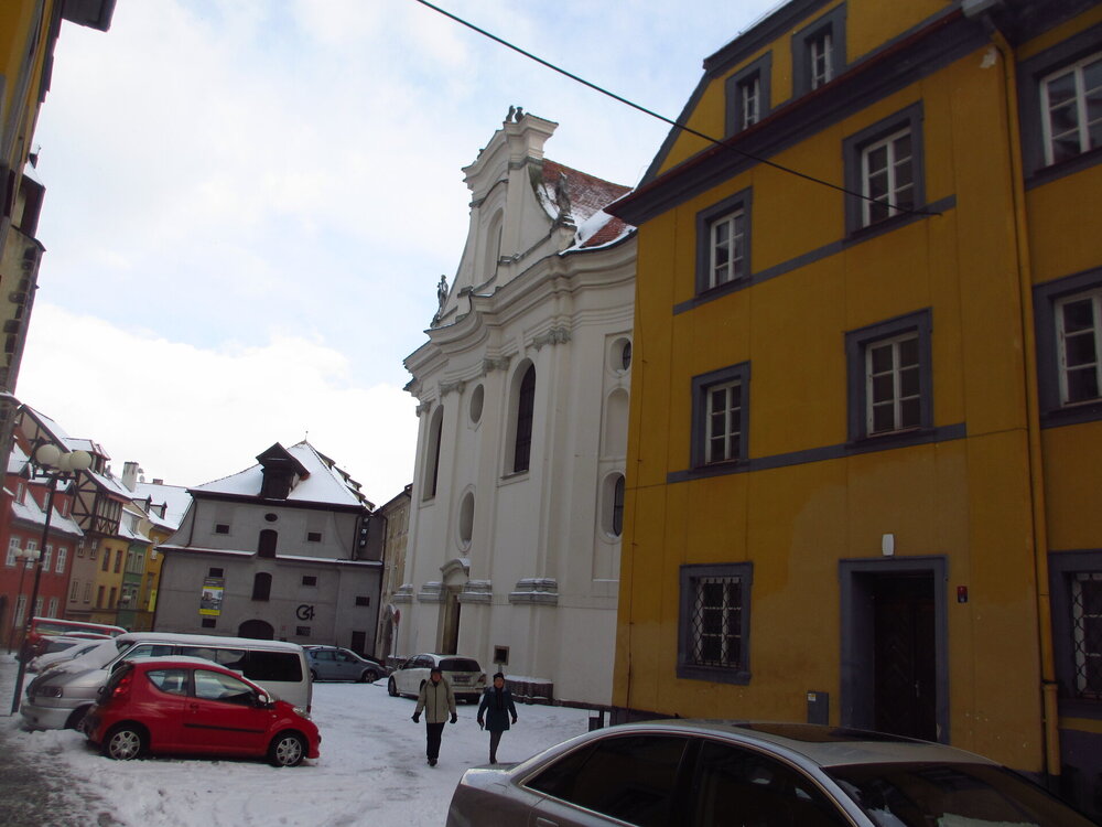 IMG_6883.JPG