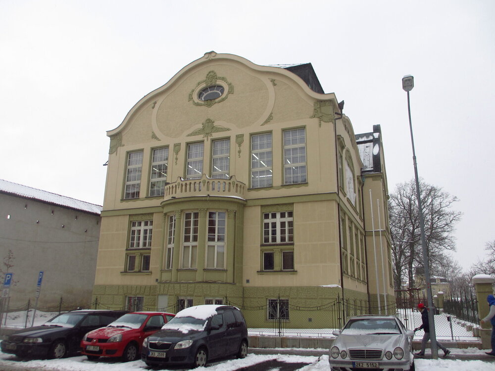 IMG_6893.JPG