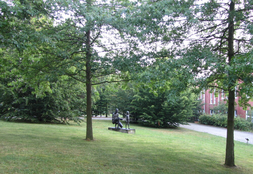 IMG_7545.JPG