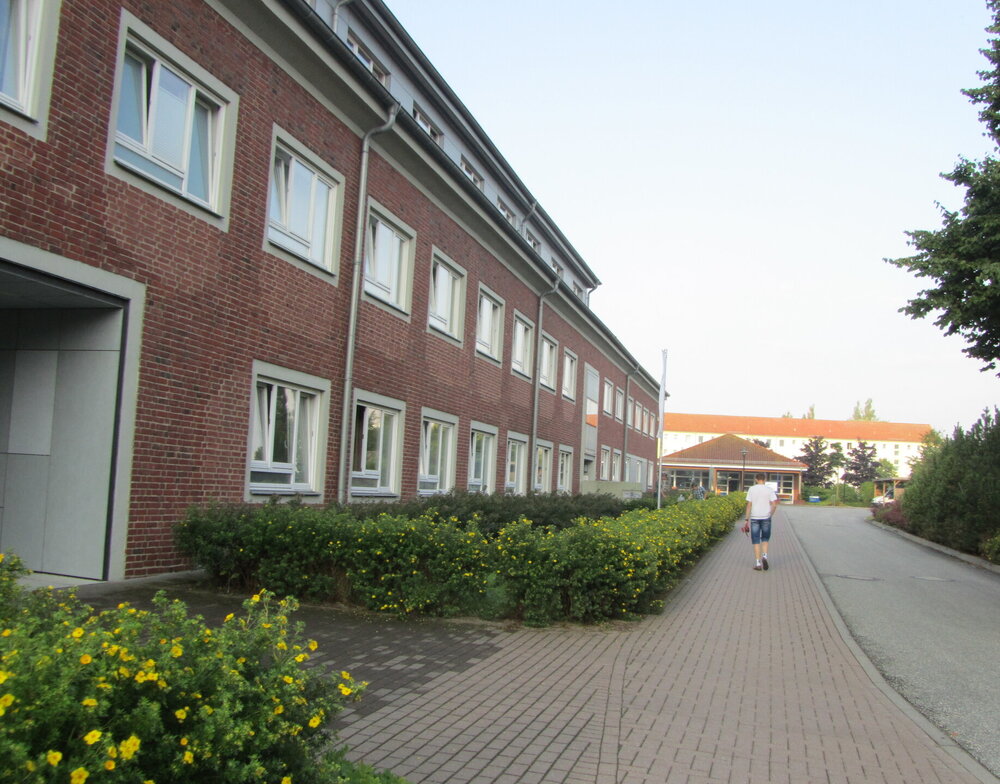 IMG_7571.JPG