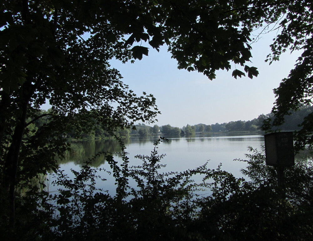IMG_7577.JPG