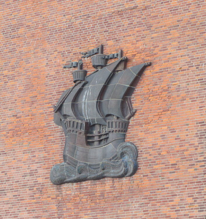 IMG_7627.JPG