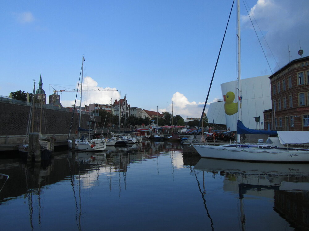 IMG_7640.JPG