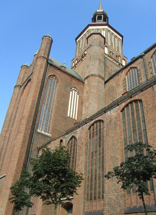 IMG_7664.JPG