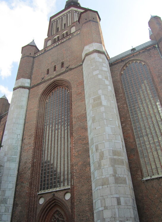IMG_7671.JPG
