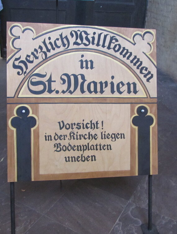IMG_7673.JPG