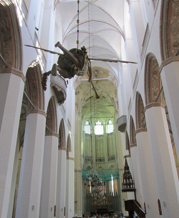 IMG_7674.JPG
