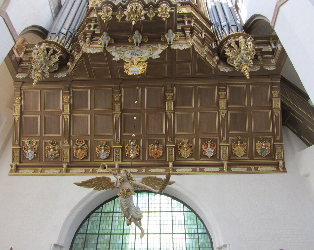 IMG_7676.JPG