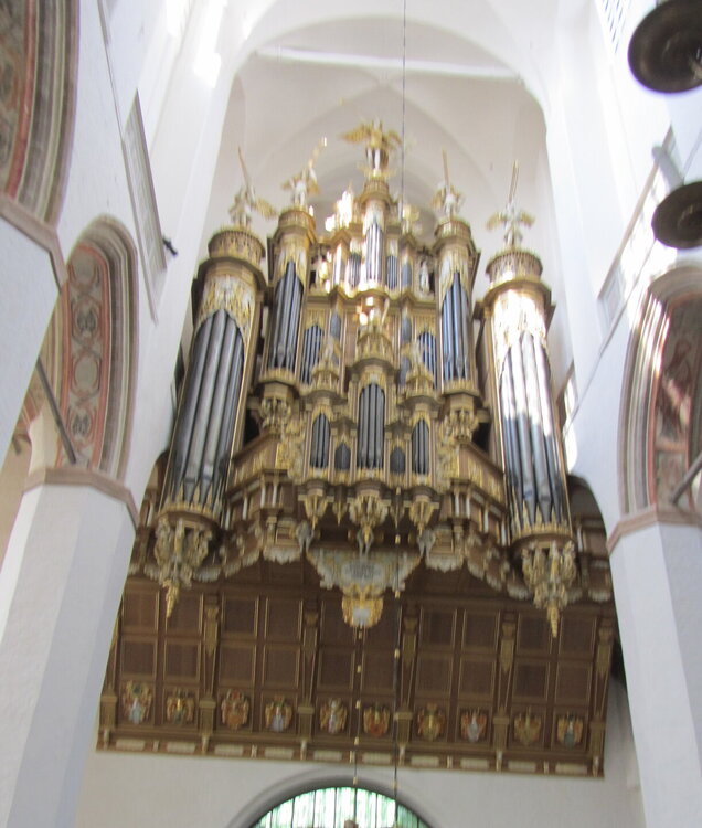 IMG_7678.JPG