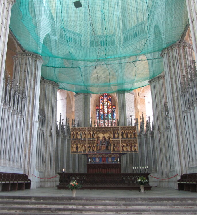 IMG_7679.JPG