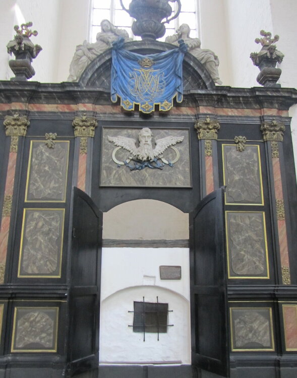 IMG_7680.JPG