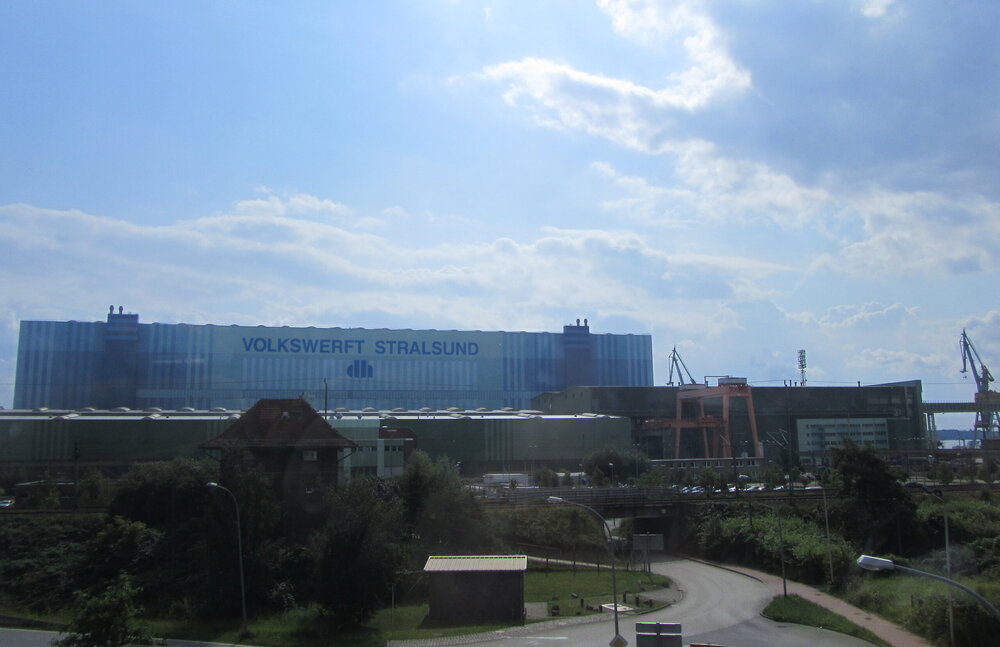 IMG_7694.JPG