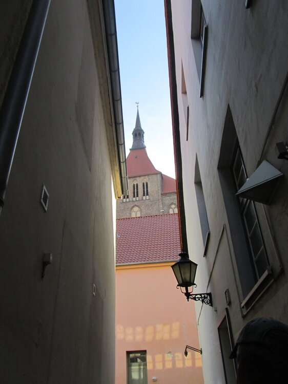IMG_7896.JPG