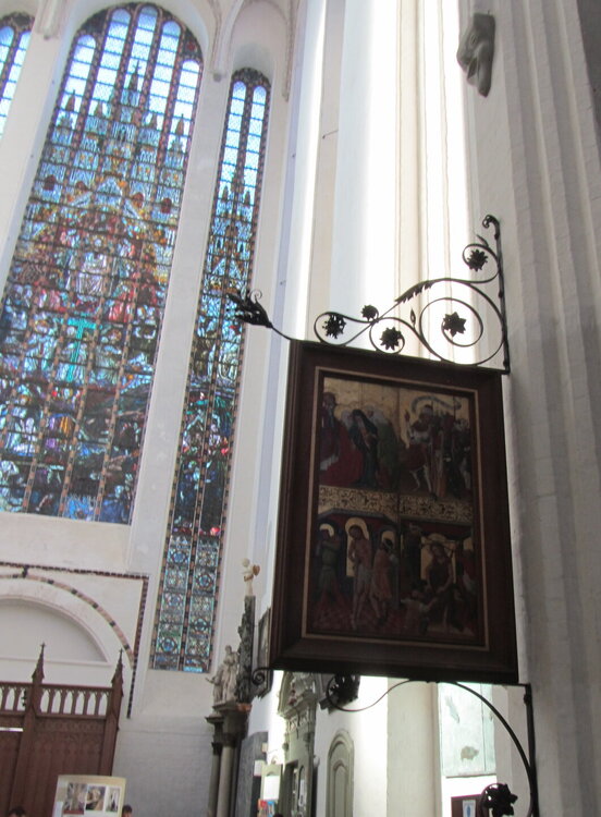 IMG_7903.JPG