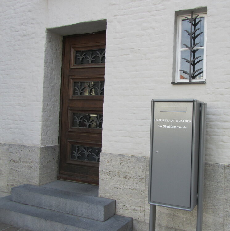 IMG_7921.JPG