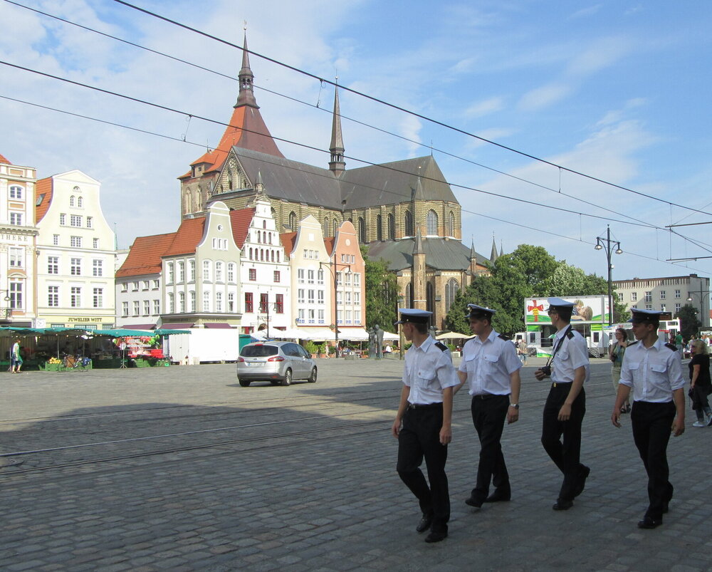 IMG_7923.JPG