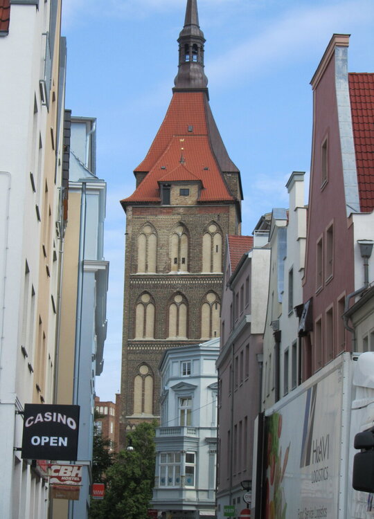 IMG_7927.JPG