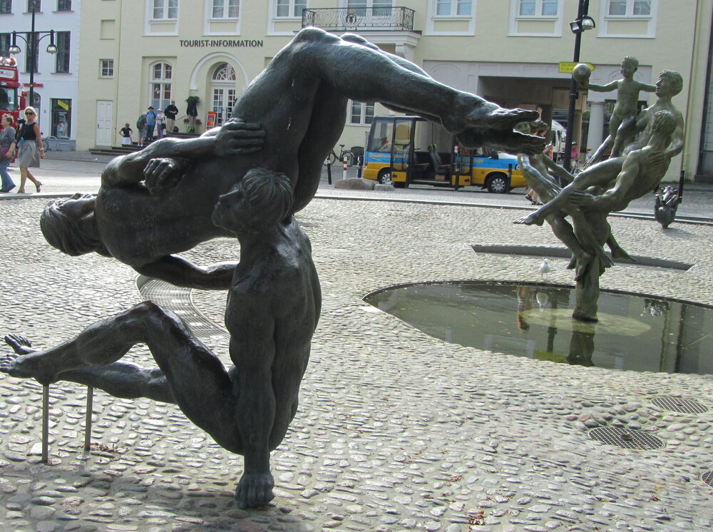 IMG_7960.JPG