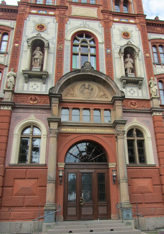 IMG_7963.JPG