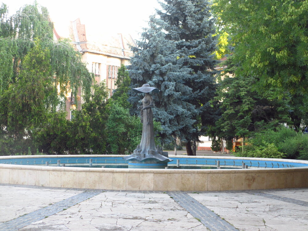 IMG_8374.JPG