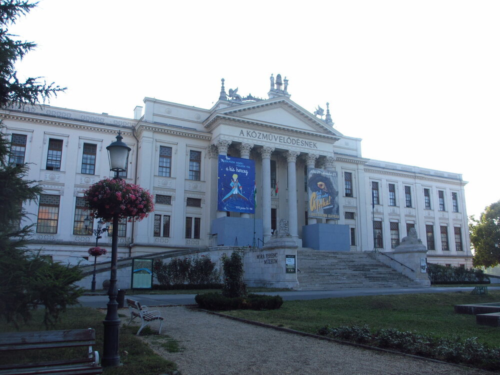 IMG_8390.JPG