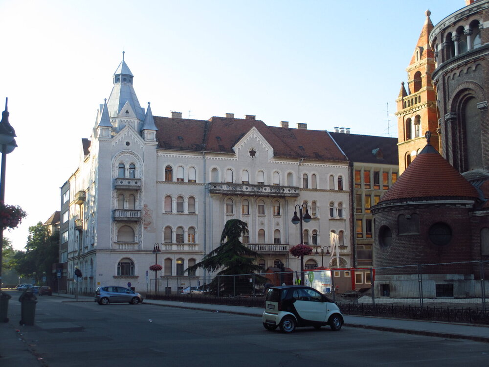 IMG_8399.JPG
