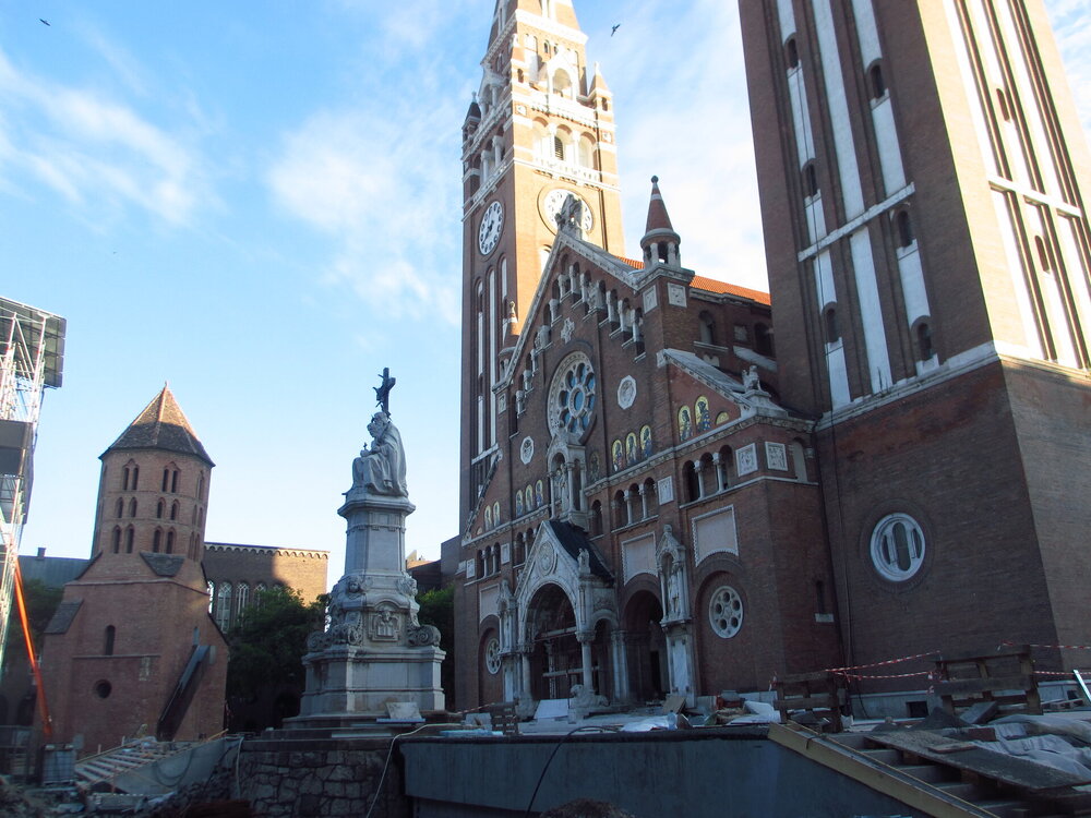 IMG_8409.JPG