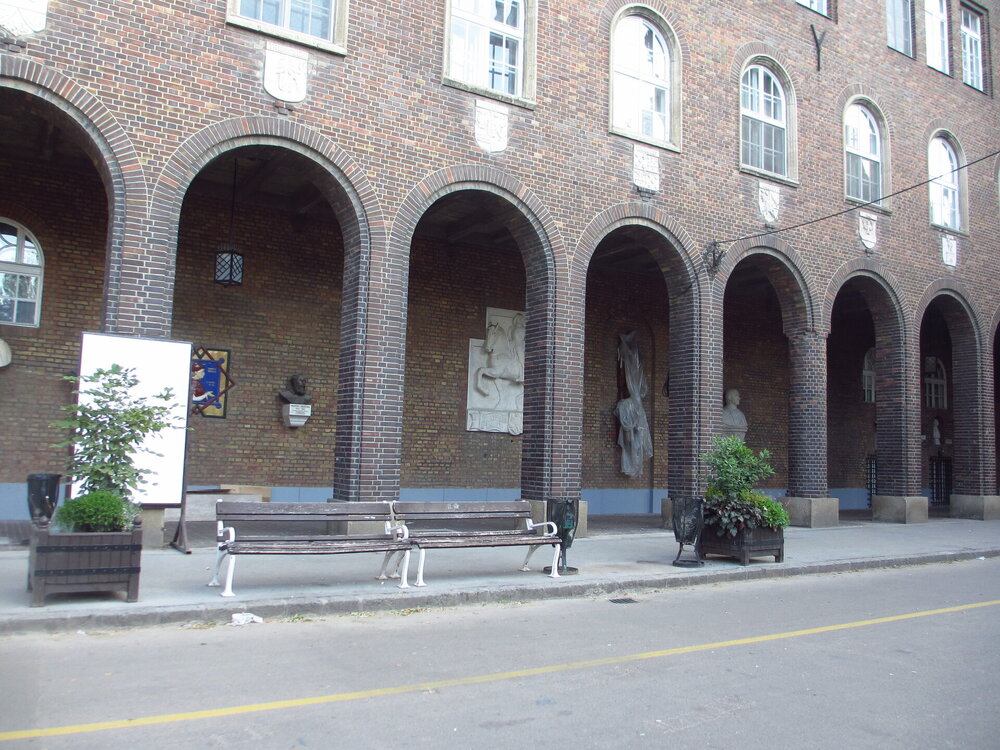 IMG_8416.JPG