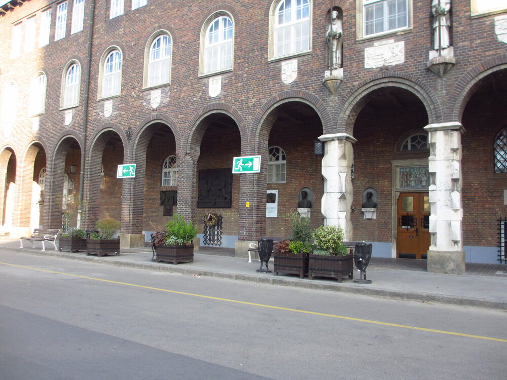 IMG_8418.JPG